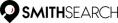 Smith Search