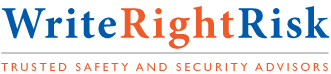 write-right-risk-logo2x